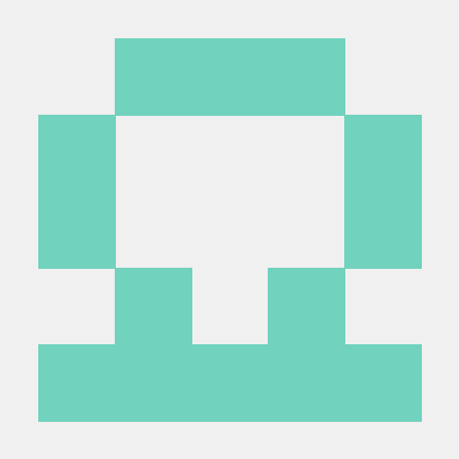 Deryaxacar Derya Acar Github - Download Professional Abstract Wallpaper | HD