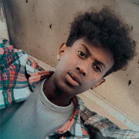 Github Minase Concern Minase Concern Github Io Minase Concern - Retina Sunset Arts for Desktop