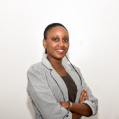 Perismuniu Peris Muniu Github - Modern Vintage Illustration - 8K