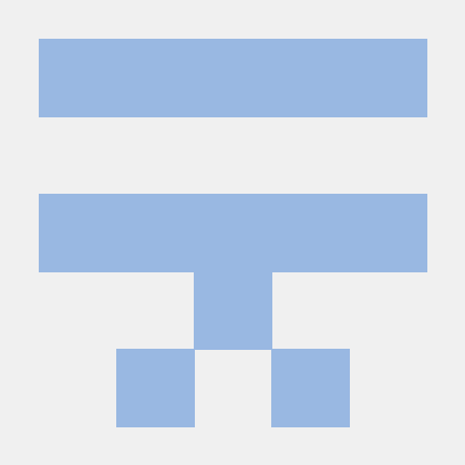 Freddiewright Freddie Github - Premium Abstract Illustration - Ultra HD