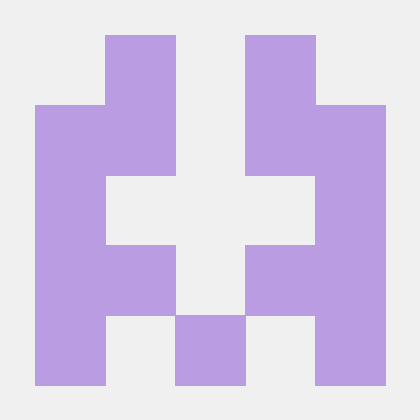 Jorgegrid Jorge Github - Download Elegant Ocean Art | 4K