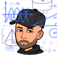 Gboudreau Guillaume Boudreau Github - City Pattern Collection - Desktop Quality