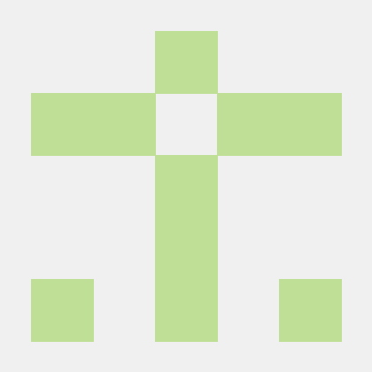 Egor Alpy Egor Github - Sunset Art Collection - Desktop Quality