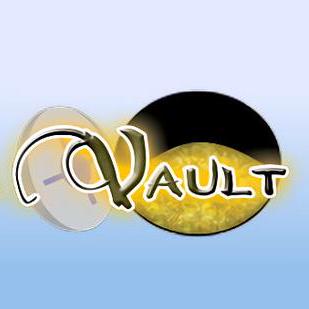 Nbw It Github - 8K Colorful Images for Desktop