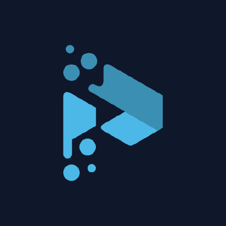 Pylex Labs Github - Beautiful 4K Light Images | Free Download