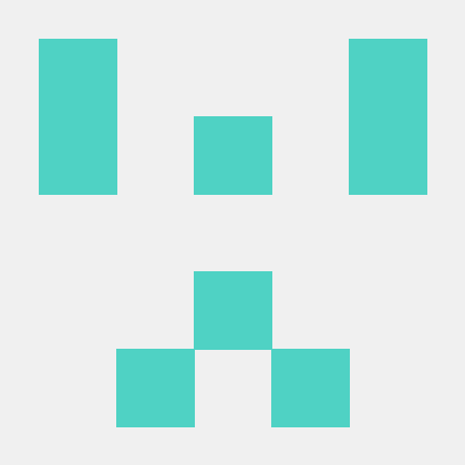 Meesvrh Meesvrh Github - Dark Picture Collection - 8K Quality