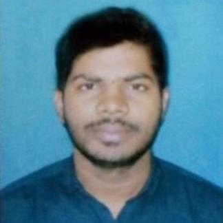 Anand Yadav Coder Github - Landscape Design Collection - HD Quality