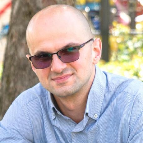 Github Ivaylovutev Postman Exercise - Best Colorful Images in 4K