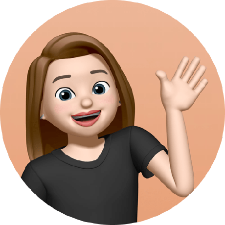 Josieko (Josie Ko) · GitHub