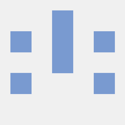 Paulina 1983 Github - Geometric Background Collection - Mobile Quality