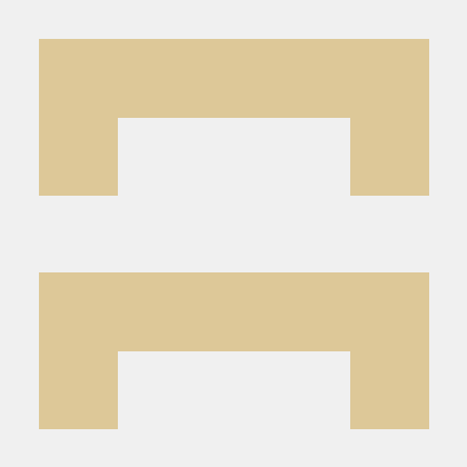 Netarch Sempai Github - Premium Mountain Texture Gallery - Ultra HD