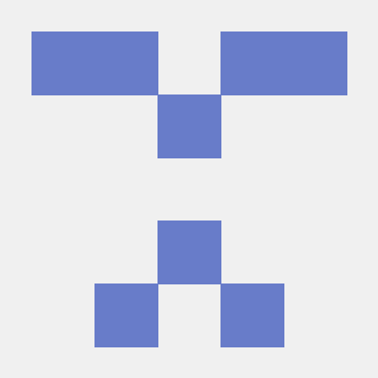 Github Hanlu Uob Godie - High Resolution Landscape Images for Desktop