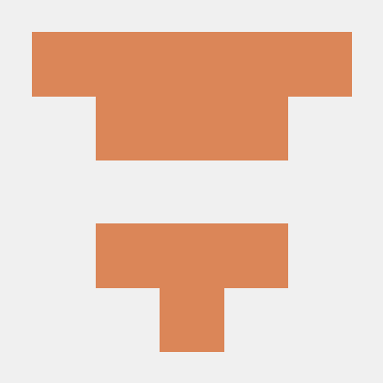 Vitro Tests Github - Creative Space Illustration - Full HD