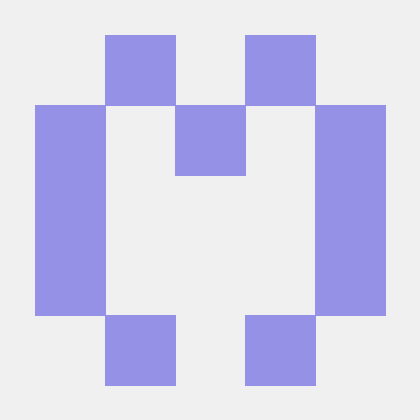 Fs Dev Fs Dev - Artistic City Photo - Mobile