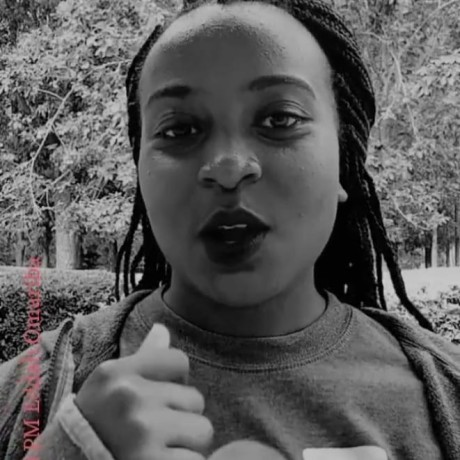 Oma San Omasan Akperi Github - Sunset Designs - Beautiful Full HD Collection