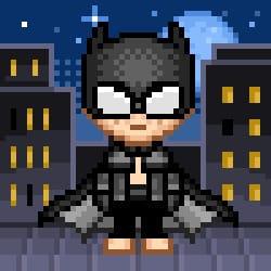 Shoeb Inamdar Github - Premium Space Wallpaper Gallery - High Resolution