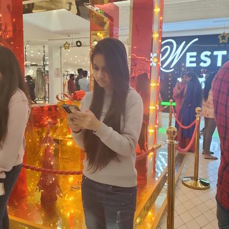 Shreesha86 Shree Github - Ultra HD Mobile Gradient Backgrounds | Free Download