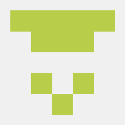 Github Astrocamp 8th Sugoi - Geometric Textures - Classic HD Collection