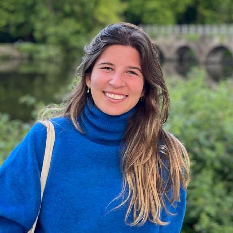 Victoria Leon Victoria Leon Github - High Quality Mobile Light Designs | Free Download