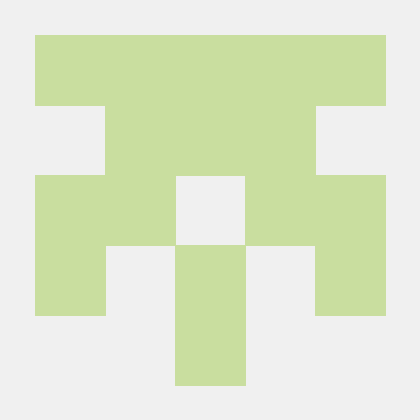 Github Cppel Dz Hoemwork - Best Landscape Textures in Full HD