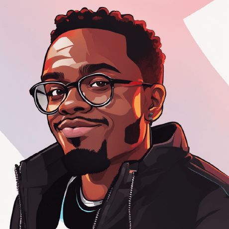 Ras License At Master Estebb Ras Github - Download Creative Landscape Image | 8K