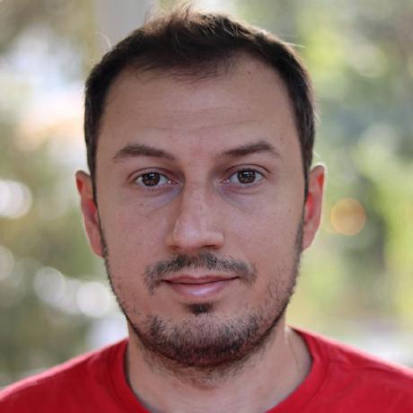 Shadowdragon9731 Slavi Traikov Github - Stunning City Wallpaper - Ultra HD