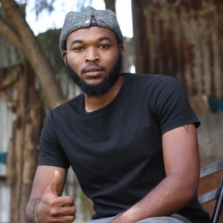 Sammy42779 Sammy Github - Download Perfect Colorful Texture | 8K