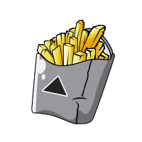 Balikbayan Bots Github - High Resolution Sunset Images for Desktop