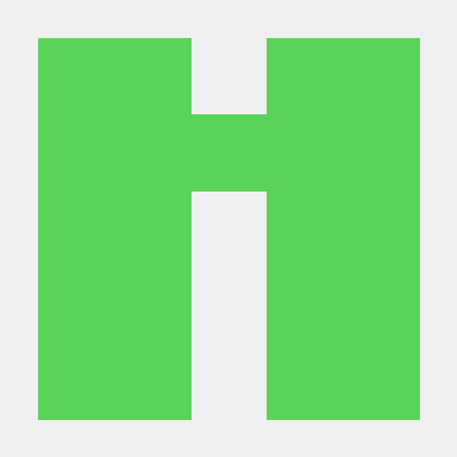 Github Seg3125 Group3 Lab1 - Minimal Patterns - Elegant 8K Collection