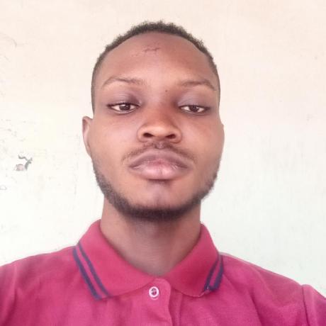 Ehis Victor Github - Download Beautiful Vintage Pattern | 8K