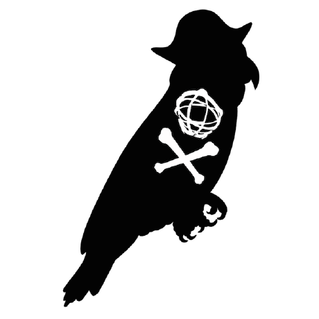 Issues Nkanaev Yarr Github - Download High Quality Ocean Background | Retina