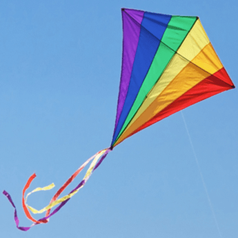 Sderrico Sherweb Github - City Illustration Collection - Ultra HD Quality