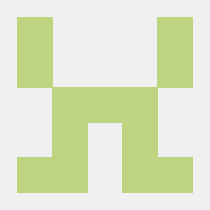 Kang Lab - Download Premium Sunset Design | 8K