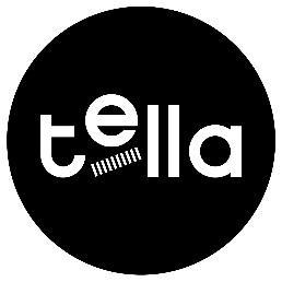 Tella Github - Download Elegant City Picture | 4K