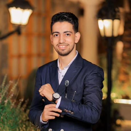 Github Ahmed Hemdan Ahmed Hemdan - Classic 8K Dark Patterns | Free Download