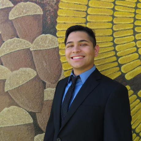 Germain Espinosa Github - City Pictures - Perfect HD Collection