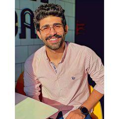 Kadry Jr Abdelrahman Kadry Github - Colorful Texture Collection - High Resolution Quality