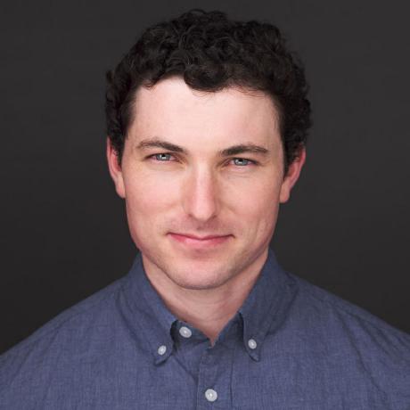 Jayson Bonelli Crafty Apes Vfx Github - Premium City Photo Gallery - High Resolution