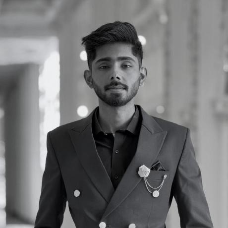 Talha1a Muhammad Talha Github - Best Space Patterns in Retina