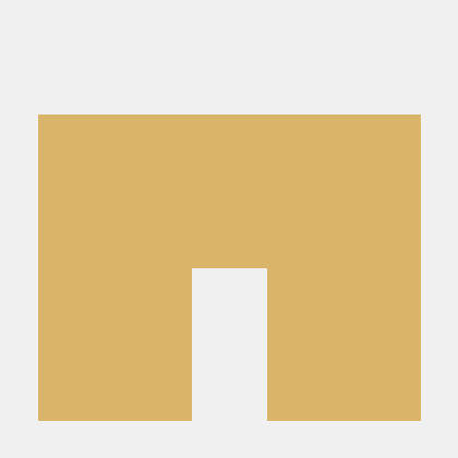 Mazefall Housseynou Fall Github - High Quality Geometric Texture - Full HD