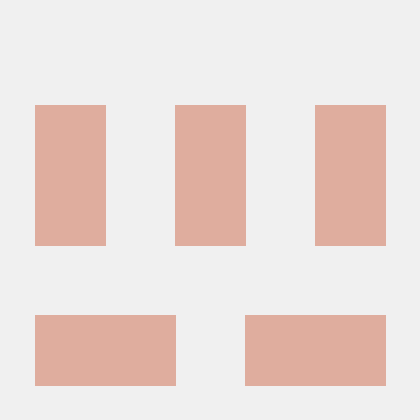 Nahom32 Nahom Senay Github - Download Premium Sunset Pattern | Full HD