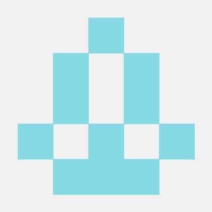 Github Anujasurana Anuja 002644394 Lab - Premium Dark Background Gallery - Ultra HD