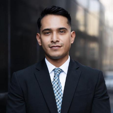 Mrironxdd Isaac Lopez Simental Github - Download Creative Gradient Wallpaper | 4K