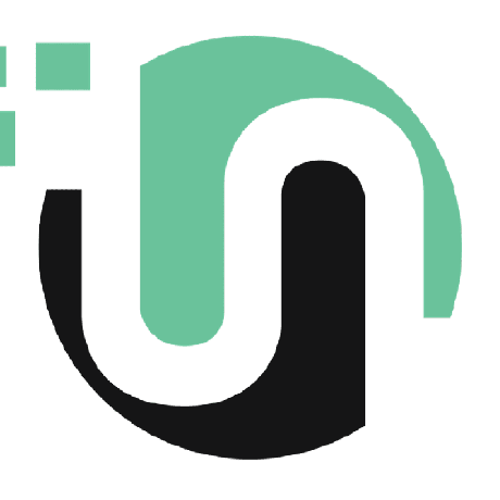 Pull Requests Hector9849k Proyecto Salas Github - Best Landscape Arts in 4K