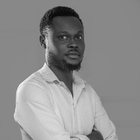 Github Ramza0925 My Hart Test - Premium Abstract Texture Gallery - Full HD