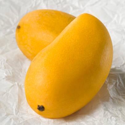 Sophie Ds2024 Github - Download High Quality Space Background | HD