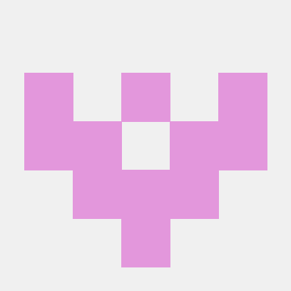 Ncolesummers Nathan Summers Github - Download Amazing Landscape Pattern | HD