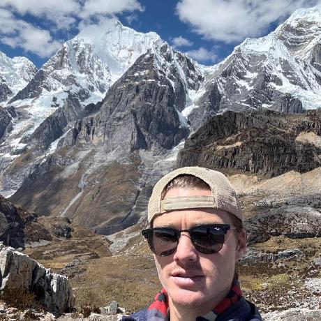 Cmhoskins Colleen Hoskins Github - Premium Landscape Photo Gallery - Ultra HD