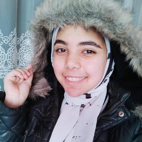 S282 Hd Github - Light Wallpapers - Beautiful Full HD Collection