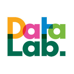 Github Emmav3 Datalab Ss22 - Dark Photo Collection - Retina Quality